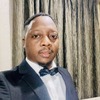 Mooketsi Z.