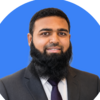 Yasir A.