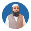 Yasir A.