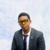 Buhle S.