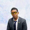 Buhle S.