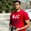 Arun M.