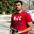 Arun M.