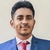 Aminul Islam C.