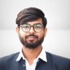 Aditya R.