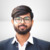 Aditya R.