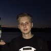 Danil K.