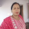 Sangeeta S.