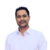 Shailendra P.