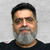 Waqar A.