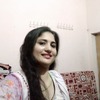 Sehrish N.