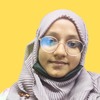 Tahmina A.