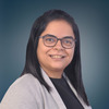 Yogita  D.