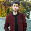 Arshad B.