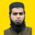 Waqas A.