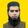 Waqas A.