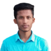 Shahadat H.