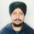 Gaganjot S.