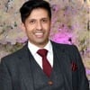 Farooq H.