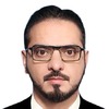 Syed N.