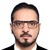 Syed N.