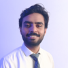 Ahsan A.