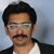 Bhavin T.