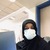 Fatima Khalifa M. A. A.