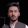 Muhammad A.