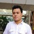 Abhirup Kumar B.