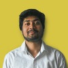 Amardeep R.
