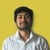 Amardeep R.