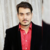 Asad S.