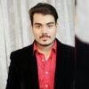 Asad S.