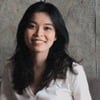 Phuong  H.