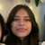 Fatima N.