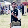Rehan M.