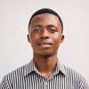 Oluwabusuyi V.