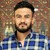 Shahzad K.