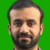 Muhammad S.