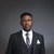 Abayomi D.