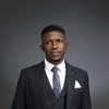Abayomi D.