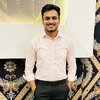 Suraj K.
