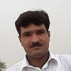 Muhammad Q.
