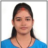 Pooja S.