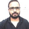 Jitin S.