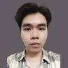 NGUYEN QUOC K.