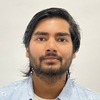 Sumit R.