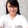 Maria Adette O.