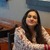 Megha S.